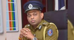 பொலிஸார் அன்பளிப்பு பெறத் தடை: புத்தாண்டு கொண்டாட்டங்களுக்குப் பொலிஸ் மா அதிபர் கடும் கட்டுப்பாடுகள்!